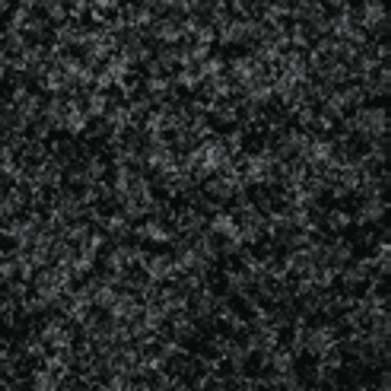 Torkmatta Solett 90x150 cm 