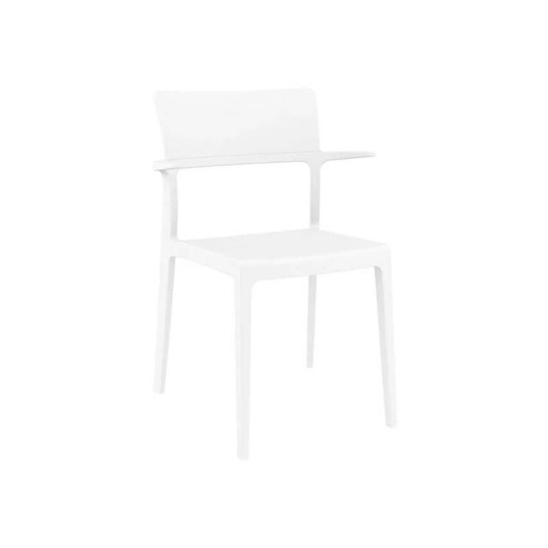 Stol Plus | inom- & utomhus