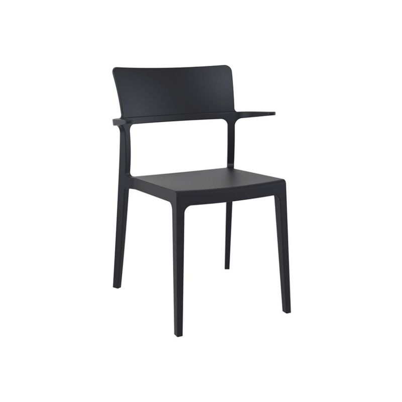 Stol Plus | inom- & utomhus
